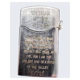 Vintage Lighter Lot – 4-Piece Variety Collection