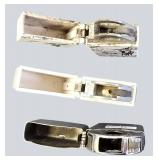 Vintage Lighter Lot – 3 Collectible Conversation Pieces