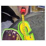 Camel Advertising Sign – Smokin’ Joe’s Racing (1990s)