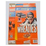 Vintage Advertising & Collectibles Lot – Camel, Winston, Marlboro & Wheaties Dale Earnhardt