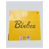 Bixbee Unicorn Nap Mat – Kids Sleeping Bag (60" x 22")