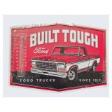 Open Road | Ford Trucks Thermometer