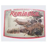 Open Road | Remington Thermometer