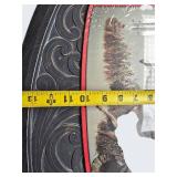 Open Road | Remington Thermometer