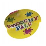 SWEET & SNUGGLY: SMOOCHY PALS 20" UNICORN PLUSH — NEW!