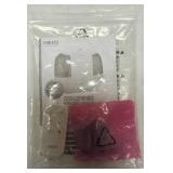 HOME COMFORT BOOST: Homedics UV-C Humidifier