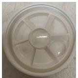 GAME READY: Respawn by Razor Insulated Shaker Cup — NEW!