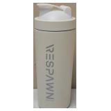 GAME READY: Respawn by Razor Insulated Shaker Cup — NEW!