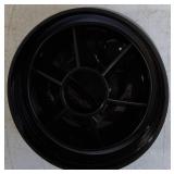 GAME READY: Respawn by Razor Insulated Shaker Cup — NEW!