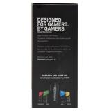 GAME READY: Respawn by Razor Insulated Shaker Cup — NEW!