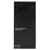 GAME READY: Respawn by Razor Insulated Shaker Cup — NEW!