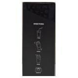 GAME READY: Respawn by Razor Insulated Shaker Cup — NEW!