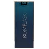 DARK NIGHT HYDRATION: Iron Flask Nomad Tumbler 16oz — NEW!