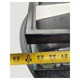 HERMIT CRAB HABITAT KIT & PET SUPPLIES LOT