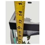 HERMIT CRAB HABITAT KIT & PET SUPPLIES LOT