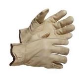 1426M Leather drivers gloves Med (Lot of 6 dozen) 1426M Leather drivers gloves Med (Lot of 6 dozen)