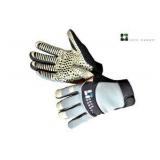 SFH9003-S Mechanics Gloves (Lot of 1 dozen) SFH9003-S Mechanics Gloves (Lot of 1 dozen)