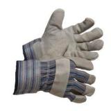 51PKE-L Leather palm gloves (Lot of 3 dozen) 51PKE-L Leather palm gloves (Lot of 3 dozen)