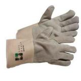 80FLB-XL Leather palm work glove (Lot of 1 dozen) 80FLB-XL Leather palm work glove (Lot of 1 dozen)