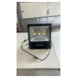 Lepower 150 watt 6000k flood Light Lepower 150 watt 6000k flood Light