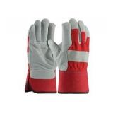 78-7825-L Lined Leather palm gloves (Lot of 2 dozen) 78-7825-L Lined Leather palm gloves (Lot of 2 dozen)