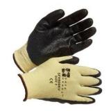 SFH500KV-7 Cut resistant work glove (Lot of 6 dozen) SFH500KV-7 Cut resistant work glove (Lot of 6 dozen)