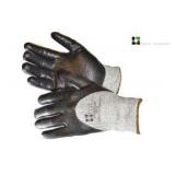 SFH5434NF-8 Cut resistant work glove (Lot of 6 dozen) SFH5434NF-8 Cut resistant work glove (Lot of 6 dozen)