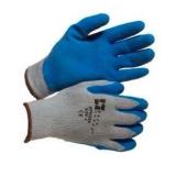 SFH300-7 Work Glove (Lot of 6 dozen) SFH300-7 Work Glove (Lot of 6 dozen)
