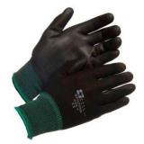 SFH700B-6 Lightweight work glove (Lot of 2 dozen) SFH700B-6 Lightweight work glove (Lot of 2 dozen)