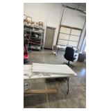 4 ft Linkable lights (lot of 6) 4 ft Linkable lights (lot of 6)