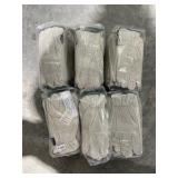 1426M Leather drivers gloves Med (Lot of 6 dozen) 1426M Leather drivers gloves Med (Lot of 6 dozen)