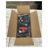 SFH871B-2XL Mechanics Gloves (Lot of 1 dozen) SFH871B-2XL Mechanics Gloves (Lot of 1 dozen)