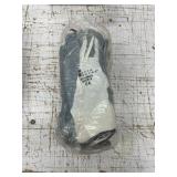 SFH900-9 Work glove (Lot of 1 dozen) SFH900-9 Work glove (Lot of 1 dozen)