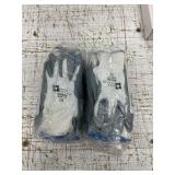 SFH900-10 Work glove (Lot of 2 dozen) SFH900-10 Work glove (Lot of 2 dozen)
