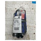 SG9001-L Mechanics Gloves (Lot of 1 dozen) SG9001-L Mechanics Gloves (Lot of 1 dozen)
