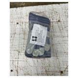 51PKE-S Leather palm gloves (Lot of 1 dozen) 51PKE-S Leather palm gloves (Lot of 1 dozen)