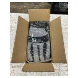 SFH9003-S Mechanics Gloves (Lot of 1 dozen) SFH9003-S Mechanics Gloves (Lot of 1 dozen)