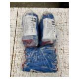 SFH300-7 Work Glove (Lot of 3 dozen) SFH300-7 Work Glove (Lot of 3 dozen)