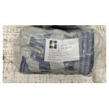 51PKE-L Leather palm gloves (Lot of 1 dozen) 51PKE-L Leather palm gloves (Lot of 1 dozen)