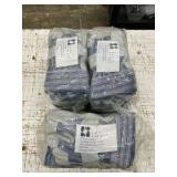 51PKE-L Leather palm gloves (Lot of 3 dozen) 51PKE-L Leather palm gloves (Lot of 3 dozen)