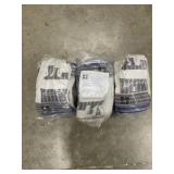 51PKE-DP-XL Leather palm gloves (Lot of 3 dozen) 51PKE-DP-XL Leather palm gloves (Lot of 3 dozen)