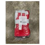 78-7825-L Lined Leather palm gloves (Lot of 1 dozen) 78-7825-L Lined Leather palm gloves (Lot of 1 dozen)
