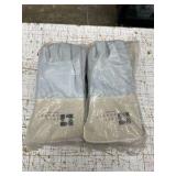 80FLB-XL Leather palm work glove (Lot of 2 dozen) 80FLB-XL Leather palm work glove (Lot of 2 dozen)