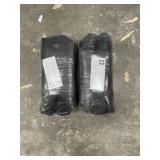 E92 Brown jersey glove (Lot of 2 dozen) E92 Brown jersey glove (Lot of 2 dozen)