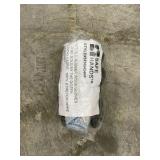 SFH5434NFX-10 Cut resistant work glove (Lot of 1 dozen) SFH5434NFX-10 Cut resistant work glove (Lot of 1 dozen)