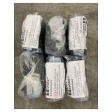 SFH5434NFX-10 Cut resistant work glove (Lot of 6 dozen) SFH5434NFX-10 Cut resistant work glove (Lot of 6 dozen)