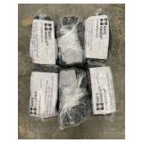 SFH5434NFX-11 Cut resistant work glove (Lot of 6 dozen) SFH5434NFX-11 Cut resistant work glove (Lot of 6 dozen)