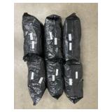 SFH500KV-7 Cut resistant work glove (Lot of 6 dozen) SFH500KV-7 Cut resistant work glove (Lot of 6 dozen)