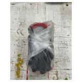 SFH5434NFX-7 Cut resistant work glove (Lot of 1 dozen) SFH5434NFX-7 Cut resistant work glove (Lot of 1 dozen)