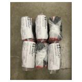 SFH5434NFX-7 Cut resistant work glove (Lot of 6 dozen) SFH5434NFX-7 Cut resistant work glove (Lot of 6 dozen)